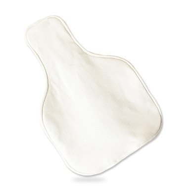 Hot, New, Must-Have Products from the ABC Kids Expo, Biiby Breastfeeding Bib