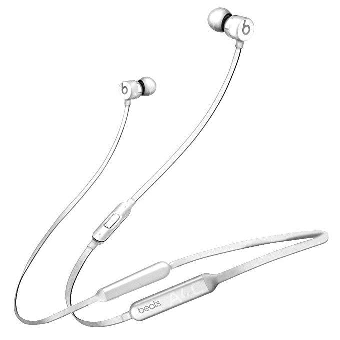 Ultimate Valentine's Day Gift Guide, Beats by Dr. Dre BeatsX Earbuds