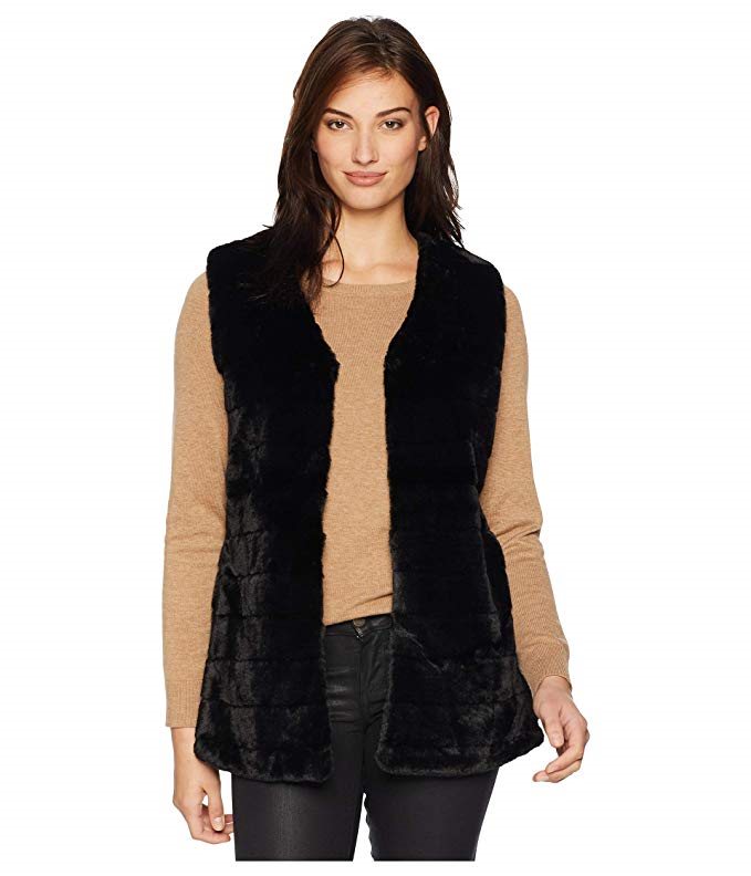 Oprah's Favorite Things: 15 Gifts You'll Actually Want This Year, Echo Vest