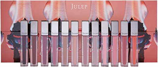 Oprah's Favorite Things: 15 Gifts You'll Actually Want This Year Hydrating Lip Gloss Collection