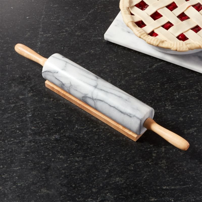 Top 19 Luxurious Registry Ideas for Modern Couples, Rolling pin