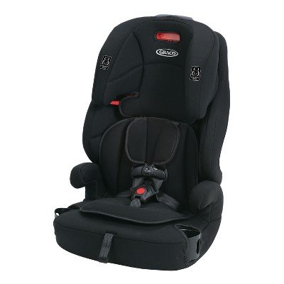 Graco Tranzitions 3-in-1 Car Seat | Target