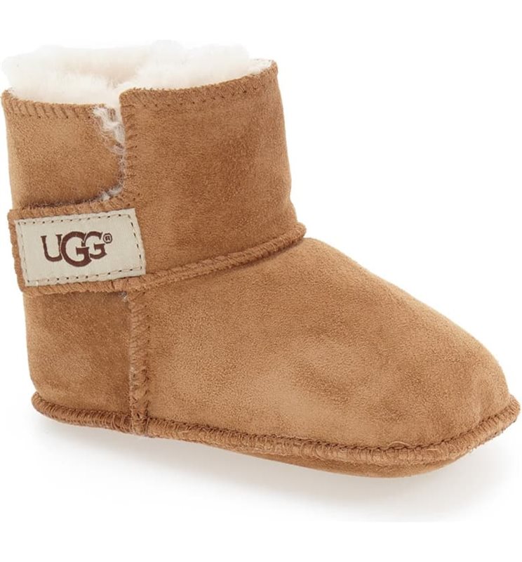 19-of-the-Best-Baby-Booties-Out-There-UGG®-Erin-Baby-Bootie