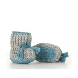 19-of-the-Best-Baby-Booties-Out-There-Baby-Alpaca-Slippers