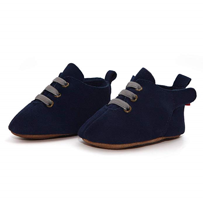 19-of-the-Best-Baby-Booties-Out-There-Zutano-Easy-On-Leather-Oxford-Baby-Shoes