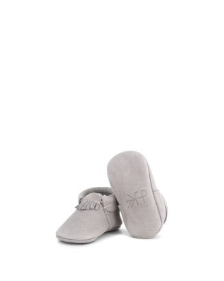 19-of-the-Best-Baby-Booties-Out-There-Freshly-Picked-Unisex-City-Leather-Moccasins