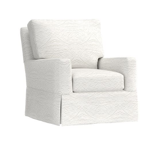 Top-5-Best-Glider-Chairs-Worth-Putting-in-Your-Nursery-Rachel-Ashwell-Comfort-Square-Arm-Glider-&-Ottoman