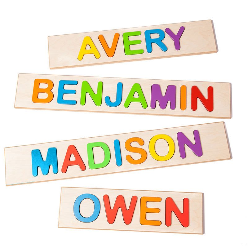 Most-Popular-Baby-Boy-Names-Right-Now-Personalized-Name-Puzzle  