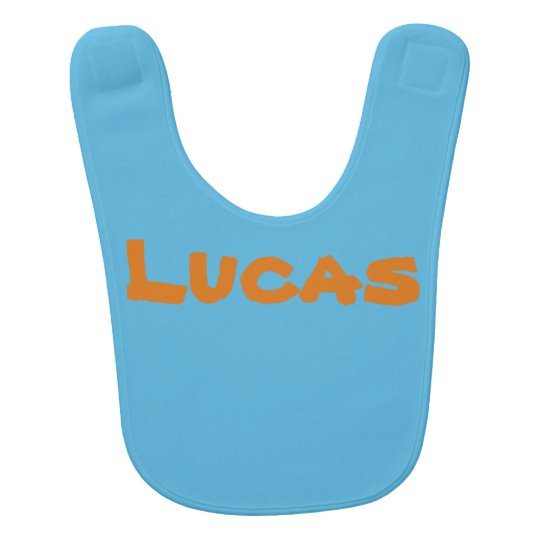 Most-Popular-Baby-Boy-Names-Right-Now-Customizable-Baby-Bib