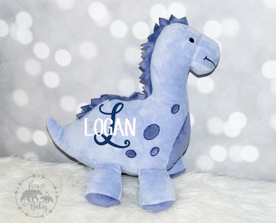 Most-Popular-Baby-Boy-Names-Right-Now-Baby-Boys-Personalized-Dinosaur-Plush