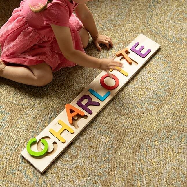 Most-Popular-Baby-Girl-Names-Right-Now-Personalized-Name-Puzzle