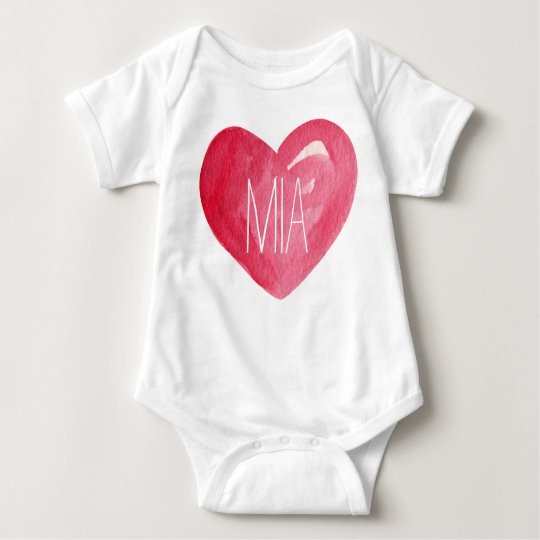 Most-Popular-Baby-Girl-Names-Right-Now-Heart-Baby-Bodysuit