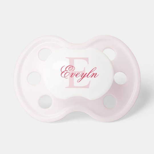 Most-Popular-Baby-Girl-Names-Right-Now-Custom-Monogram-and-Name-Pacifier
