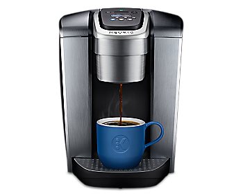 The Best Wedding Registry Items That You Need - Coffee With Summer