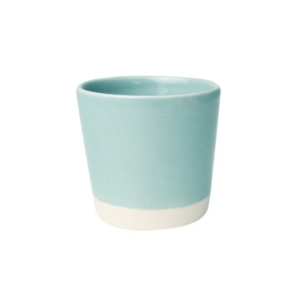 Best Gifts for Coffee Lovers, Shell Bisque Espresso Cup