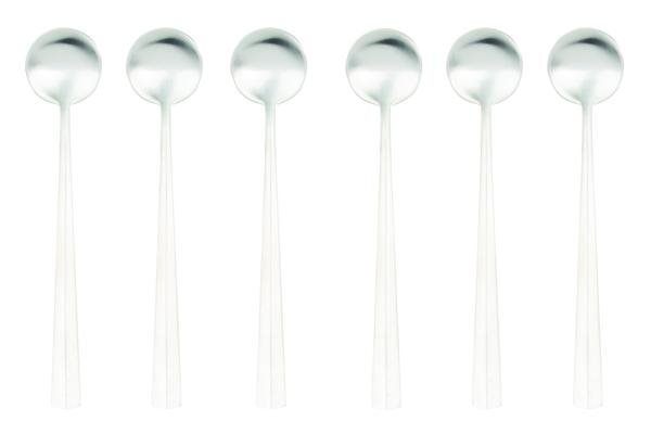 Best Gifts for Coffee Lovers, Nagasaki Coffee Spoons