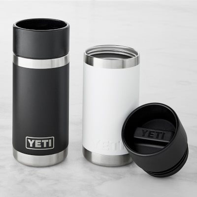 Best Gifts for Coffee Lovers, YETI Coffee for the Couple Mug Set