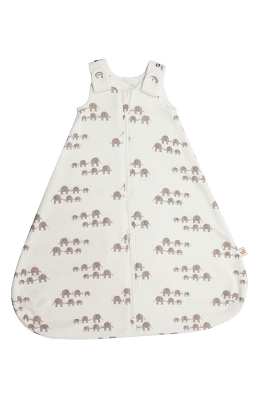 Best-Baby-Sleep-Sacks-ERGObaby-Elephant-Print-Wearable-Blanket