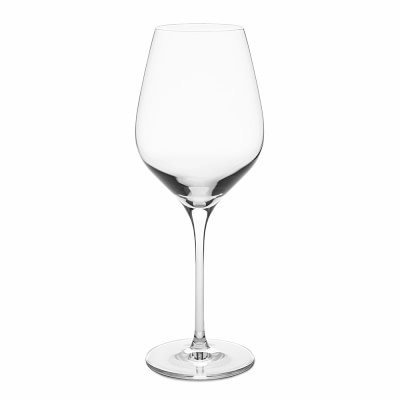 Best Wedding Gifts for Wine Lovers, Encore White Wine Glasses