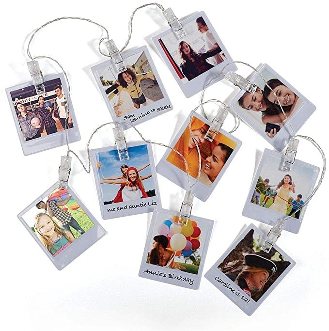 42-Baby-Shower-Gifts-Under-$25-Photo-Display-String-Light