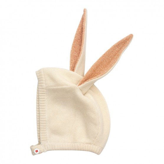 42-Baby-Shower-Gifts-Under-$25-Bunny-Baby-Bonnet