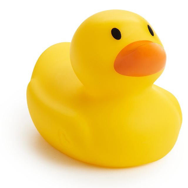 42-Baby-Shower-Gifts-Under-$25-White-Hot-Ducky