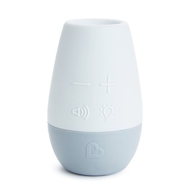 42-Baby-Shower-Gifts-Under-$25-Shhh…-Portable-Sound-Machine