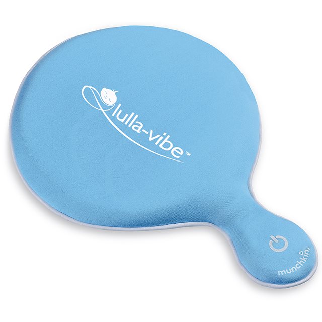 42-Baby-Shower-Gifts-Under-$25-Lulla-Vibe-Vibrating-Pad