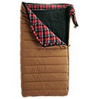 Cabela's, Cabela's Outfitter XL -20° Sleeping Bag