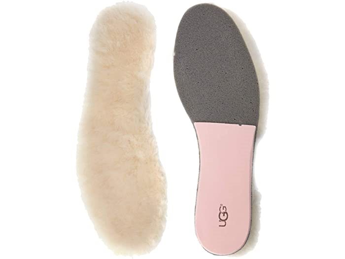 UGG, UGG Insole Replacements for Women