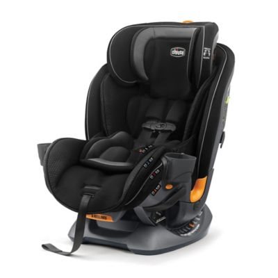 Chicco Fit4 4-in-1, Chicco