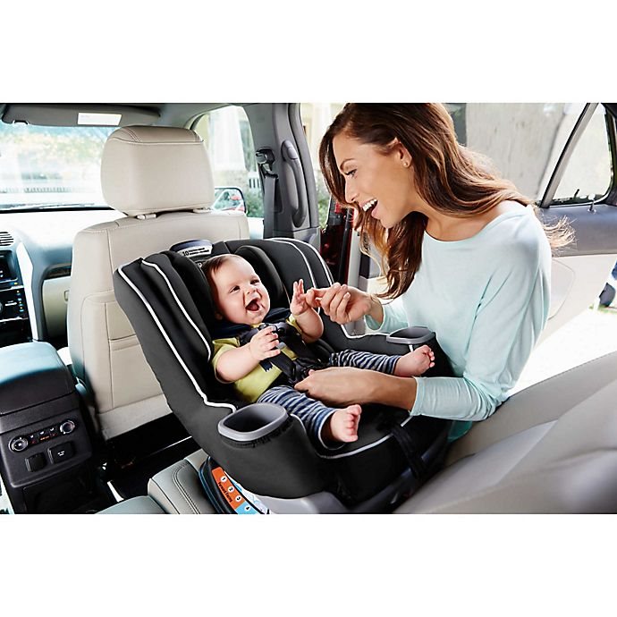 Accesorios de cochecito de bebé, almohadilla para reposacabezas de asiento  de coche, almohada de cuello para coche, almohada para cinturón de  seguridad de coche, carrito – Los mejores productos en la tienda