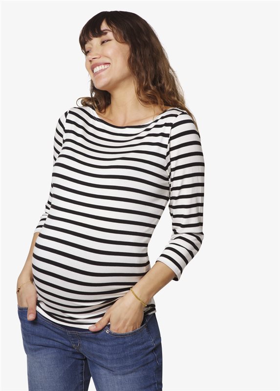 Maternity Clothes You'll Love Wearing