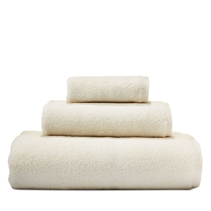 Matouk Milagro Towels, Matouk