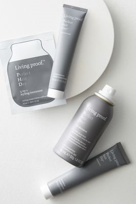 Living Proof Perfect Hair Day Discovery Kit, Living Proof
