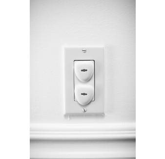 Prince Lionheart Outlet Covers | The Pump Station