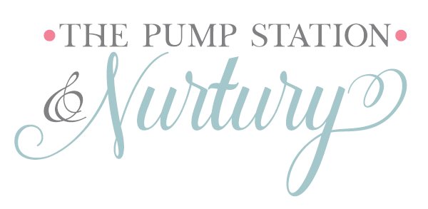 "Real Food Baby" Class | The Pump Station & Nurtury