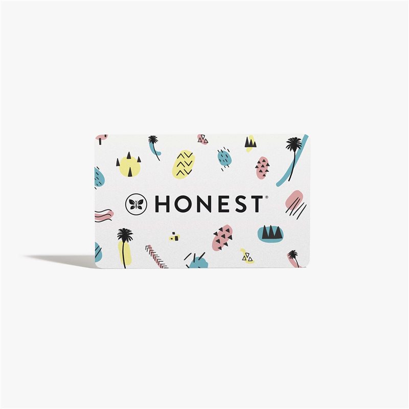 E-Gift Card | Honest