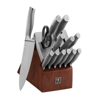 Knife Set