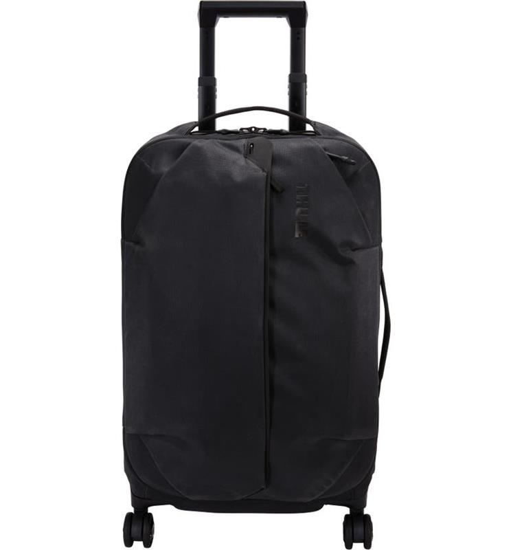 Thule Aion Spinner Carry-On | Nordstrom