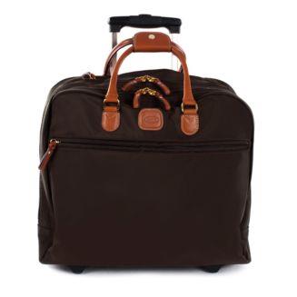 Bric's X-Bag Pilote Carry-On Bag | Bloomingdale's