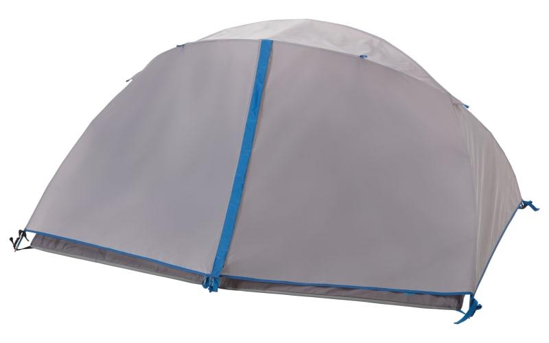 Bass Pro Shops Eclipse 2-Person Backpacking Tent | Cabela's