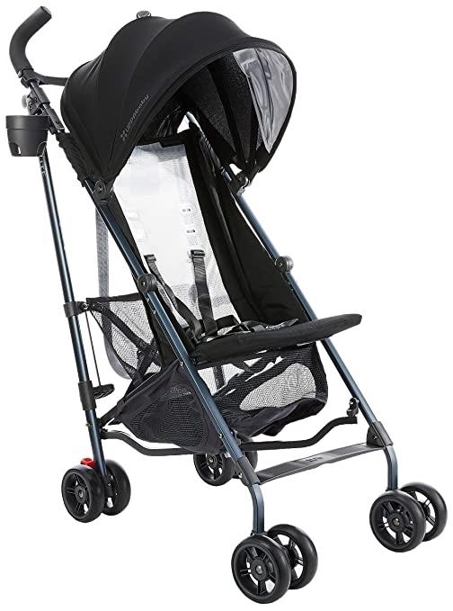 G-LITE® Stroller by UPPAbaby® in Jake