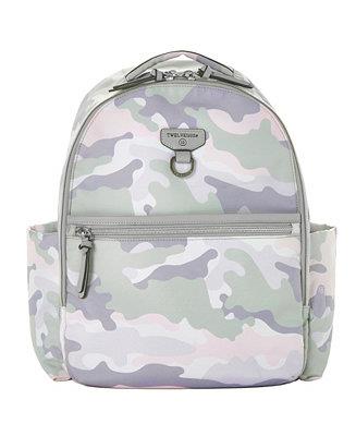 TWELVELittle Midi Go Diaper Bag Backpack | Macy's