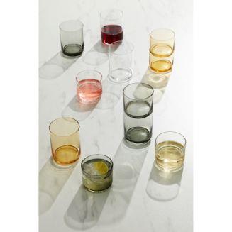 Lenox Tuscany Stackables Glassware Collection | Bloomingdale's