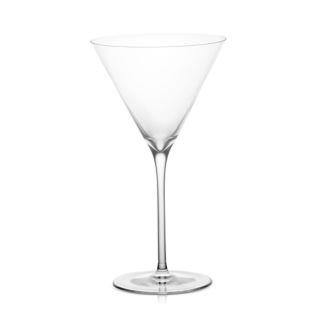 Richard Brendon Cocktail Collection Martini Glass, Set of 2 | Bloomingdale's