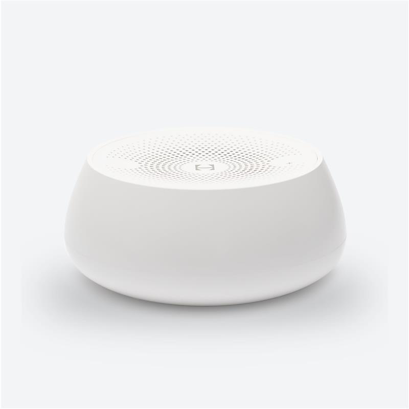 Hatch Mini - Smart Baby Sleep Sound Machine | Hatch