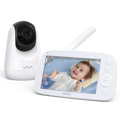 Vava Video  Baby Monitor | Target