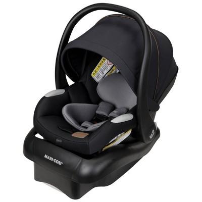 Maxi-cosi Mico Luxe Infant Car Seat | Target