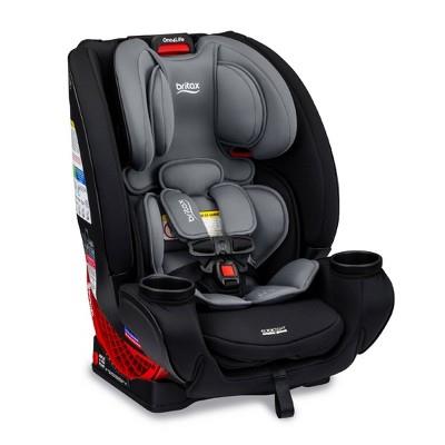 Britax One4life Click Tight All-in-one Convertible Car Seat | Target